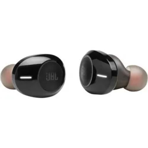 Jbl Tune 120Tws Front