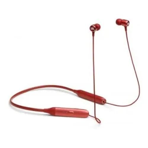 Jbl Live 220Bt Front