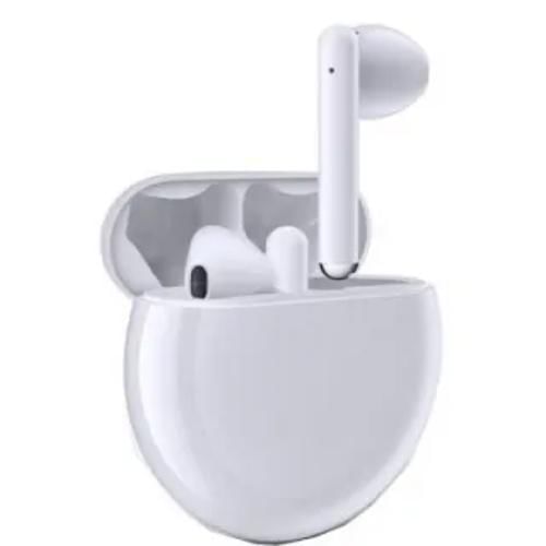 Huawei Freebuds 3 Front