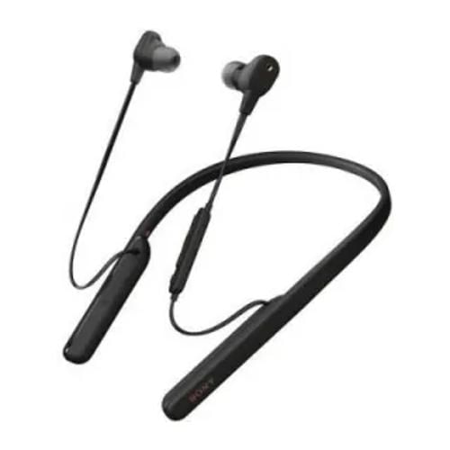 Sony Wi 1000Xm2 Front