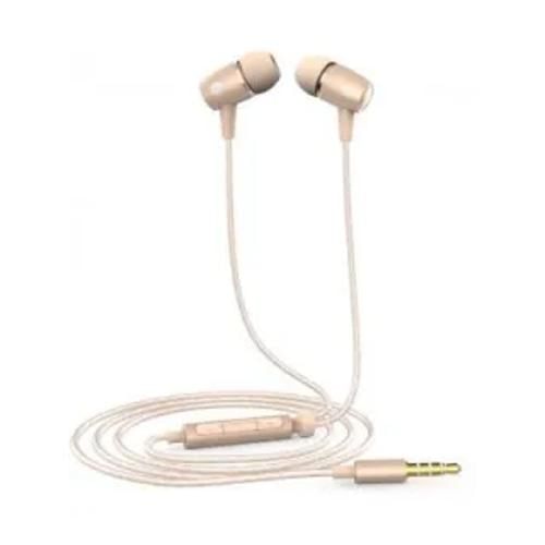 Huawei Am12 Plus Front