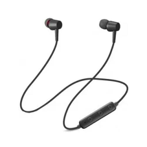 Digitek Dbe004 Front