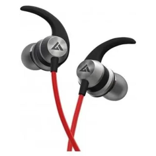 Boult Audio Bassbuds X1 Front