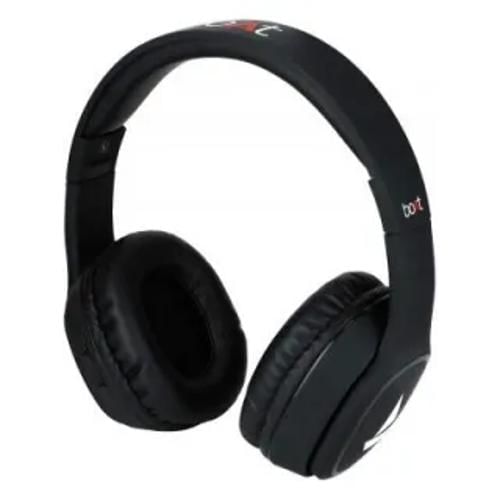 Boat Rockerz 380 Front