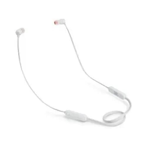 Jbl Tune 160Bt Front