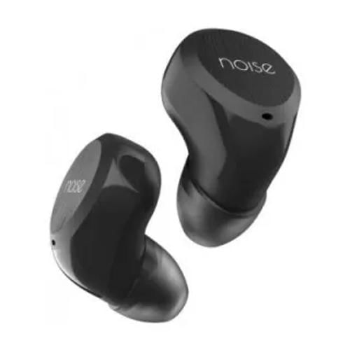 Noise Shots X1 Air Front