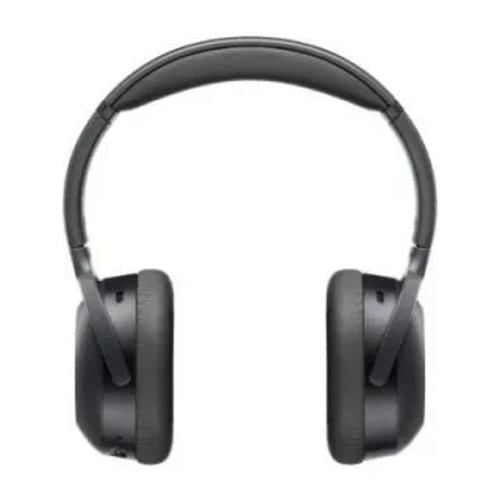 Beyerdynamic Lagoon Anc Front