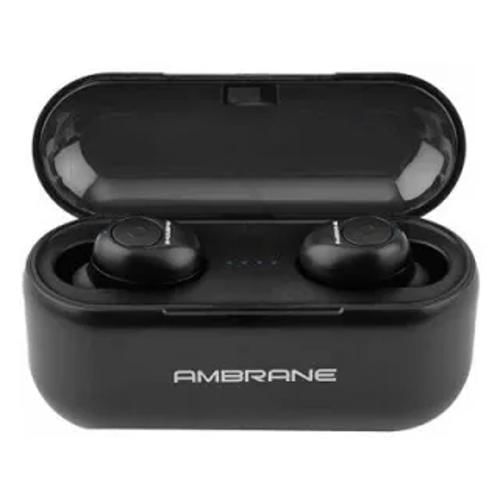 Ambrane Trupods Atw 29 Front