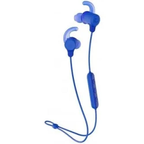 Skullcandy Jib Plus S2Jsw M101 Front