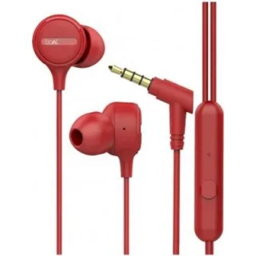 Boat Bassheads 103 Front