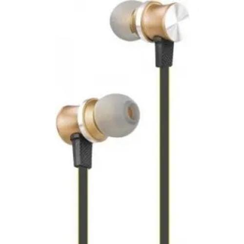 Zebronics Zeb Trendy Front