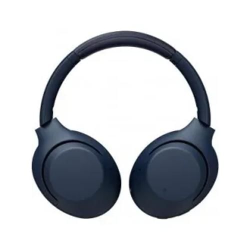Sony Wh Xb900N Front