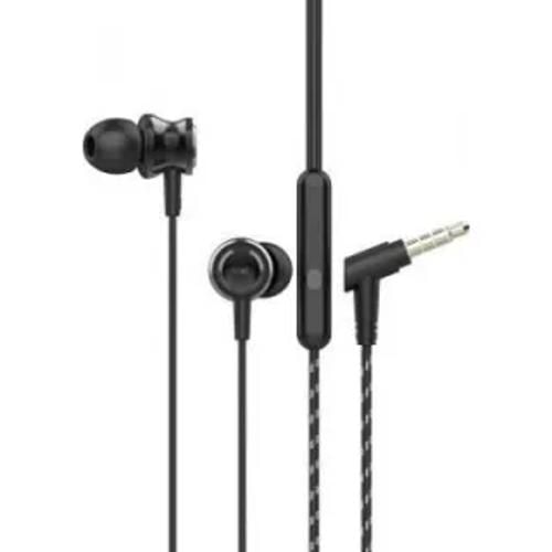 Boat Bassheads 152 Front