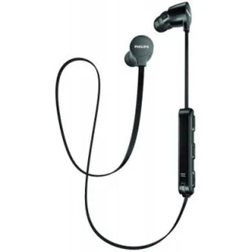 Philips Shb1805 Front