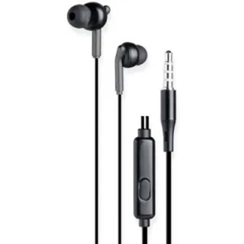 Zebronics Zeb Bro Front