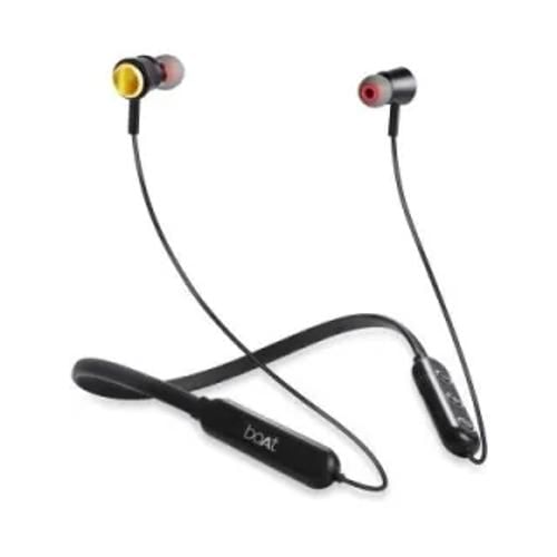 Boat Rockerz 270 Front