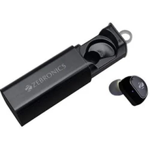 Zebronics Preksha Front