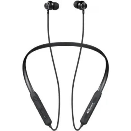 Portronics Harmonics 216 Front