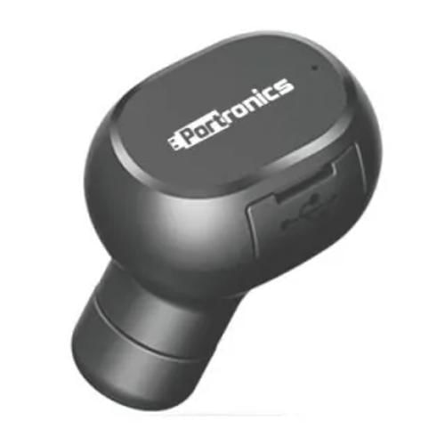 Portronics Harmonics Talky S Por 948 Front