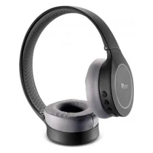 Syska Hsb3000 Sound Pro Front