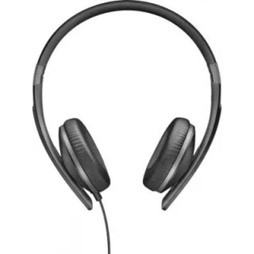 Sennheiser Hd 230I Front
