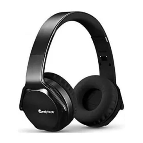 Candytech Hp 01 Twist Front