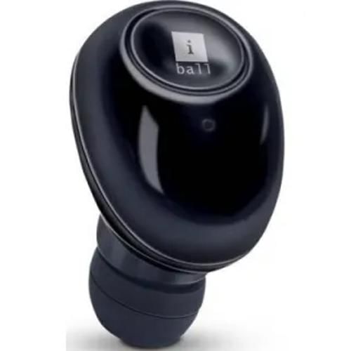 Iball Mini Earwear A9 Front