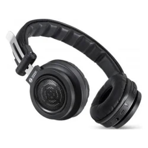 Zoook Rocker Bass X1000 Front