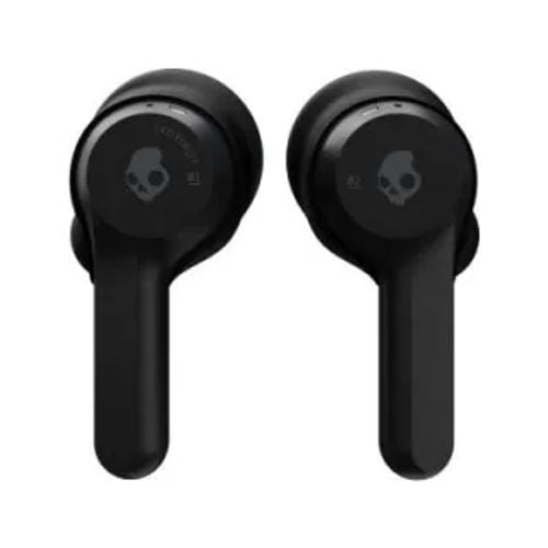 Skullcandy Indy S2Ssw M003 Front