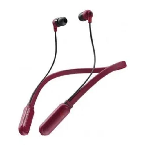 Skullcandy Inkd Plus S2Iqw M685 Front