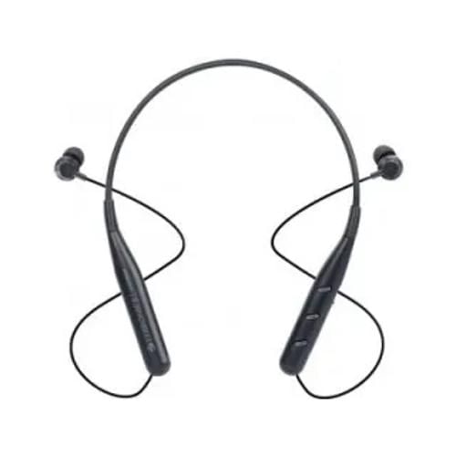 Zebronics Zeb Symphony Front