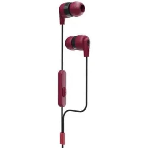 Skullcandy Inkd Plus S2Imy M685 Front