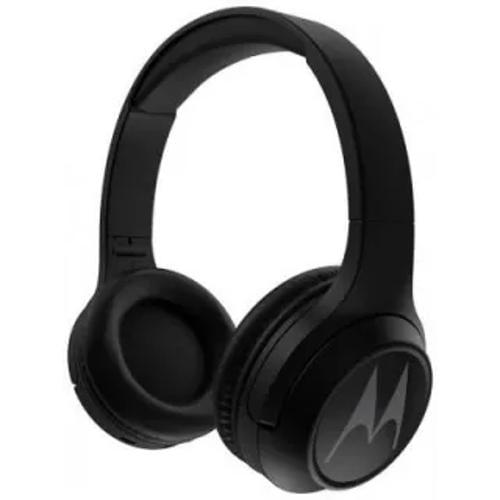 Motorola Escape 210 Front