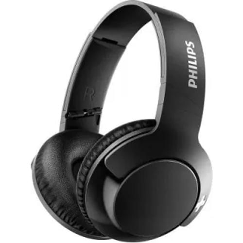 Philips Bass Plus Shb3175Bk Front