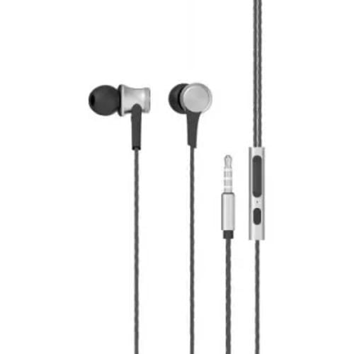 Portronics Conch 210 Por 249 Front