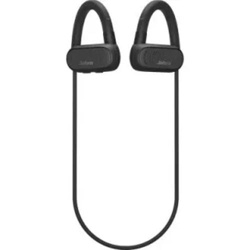 Jabra Elite Active 45E Front