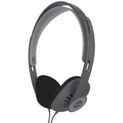 Koss Kph30I Front