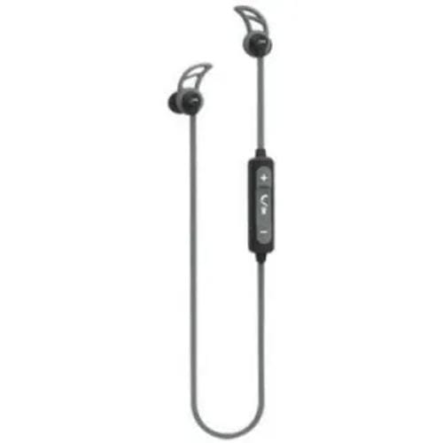 Altec Lansing Snake Front