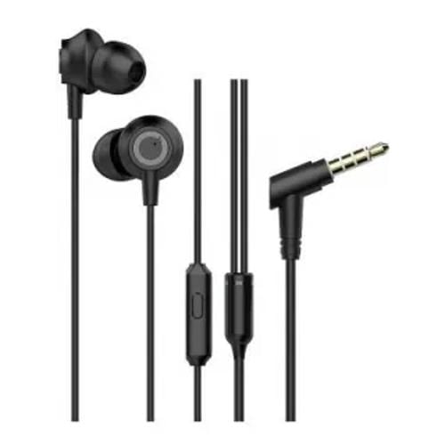 Blaupunkt Em10 Front