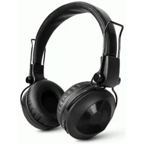 Blaupunkt Bh01 Front