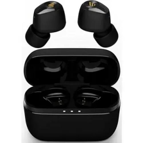 Edifier Tws2 Front
