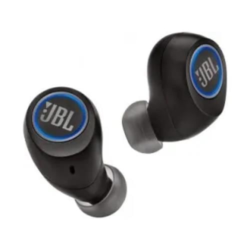 Jbl Free X Front