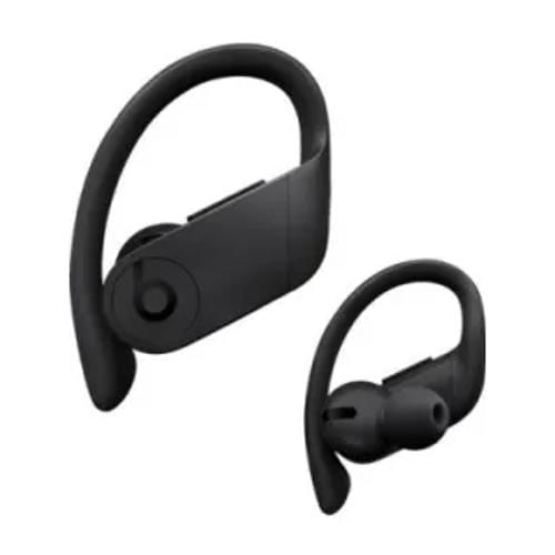 Beats Powerbeats Pro Front Display