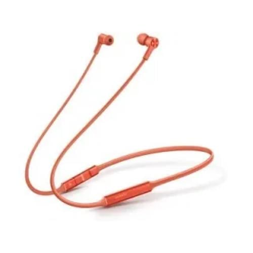 Huawei Freelace Front