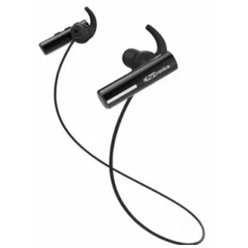 Portronics Harmonics Notes Por 119 Front