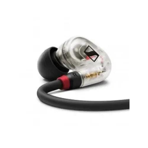 Sennheiser Ie 40 Pro Front