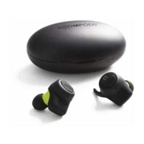 Boompods Boombuds Front