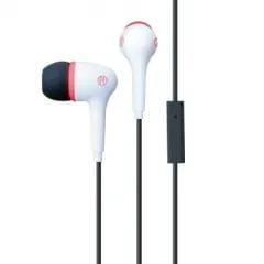 Amkette Trubeats X7 Front