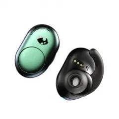 Skullcandy Push Front