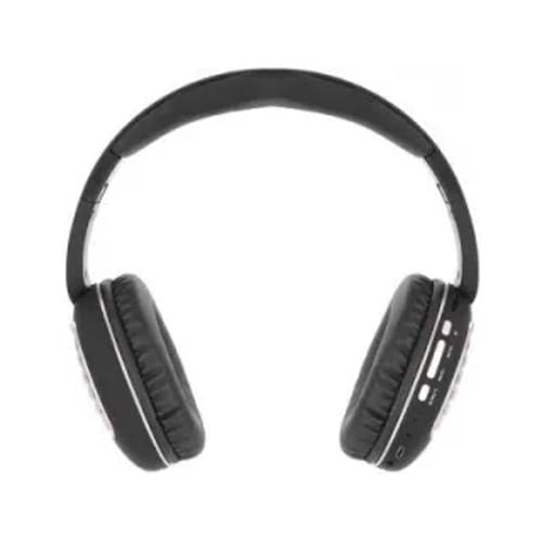 Zebronics Zeb Regal Front